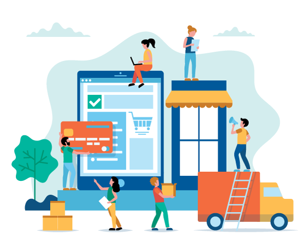 Nový banner TEST - ALT