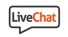 Live chat