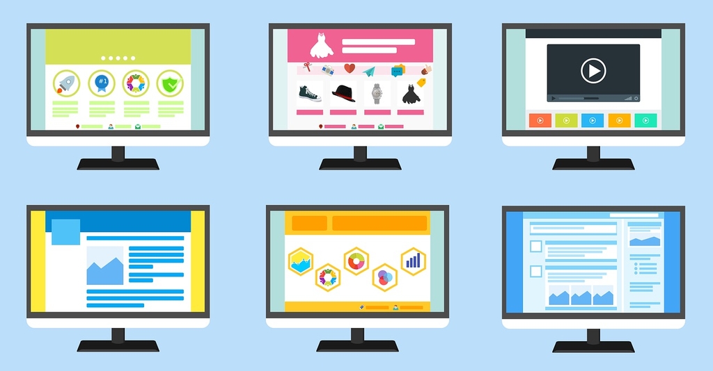 Nový produkt 27.II.26 - DNES - eshop-na-miru-zakazku