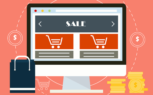 Jeden test produkt 	27.II.26 - eshop-test