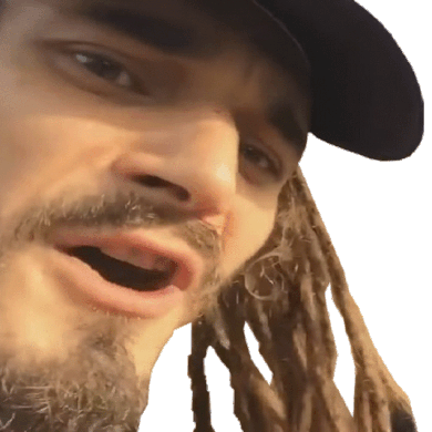 hj test produkt - VODA