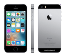 iphone5S