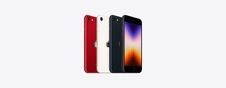 iphoneSE