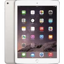 ipadAir