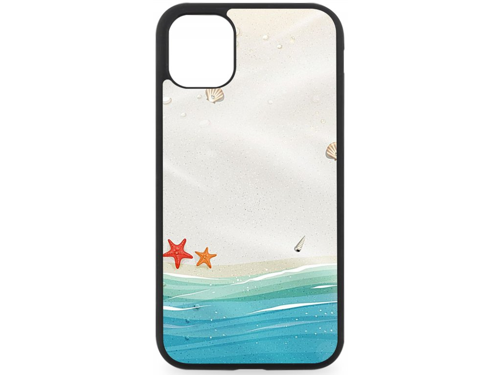 Apple Fresh - applefrash