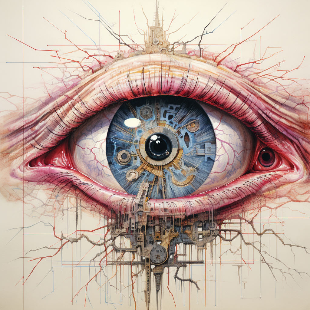 BMX helma Kali Maha - gen (12)