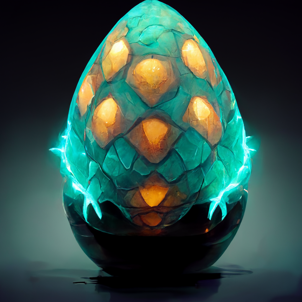 dragon_egg_2